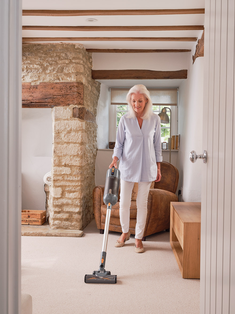 Janey-cottage-carpet-hero