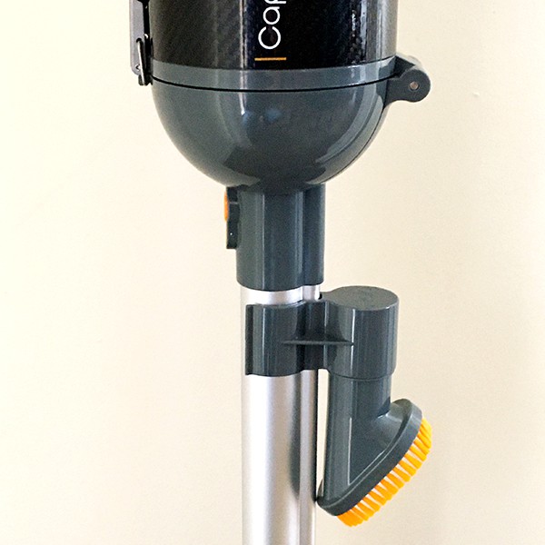 Accessory-clip.jpg
