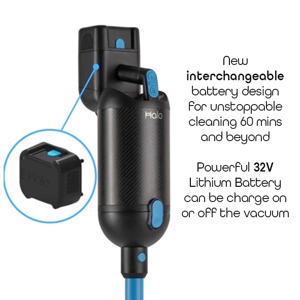 Battery-detail.png