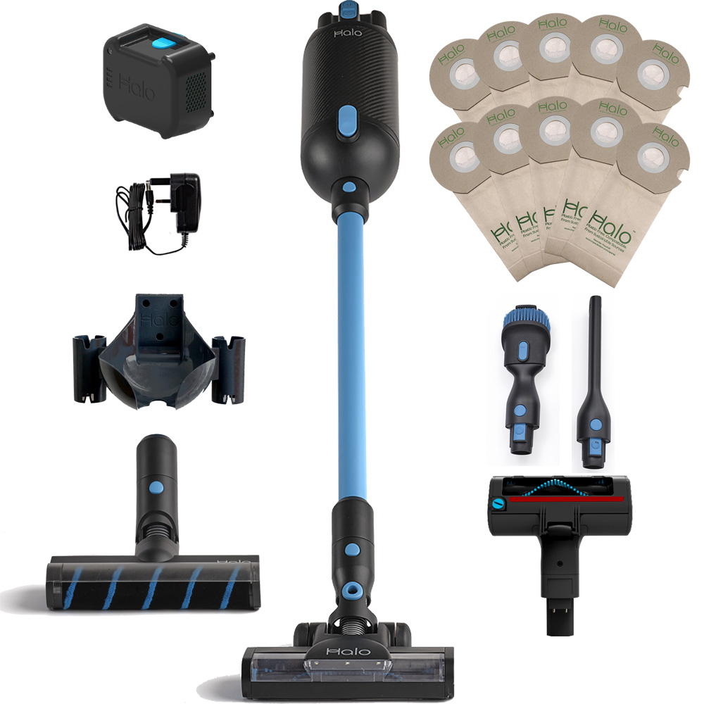 CAP-02-Jan-Sale-Pets-and-Floors-jpg.jpg