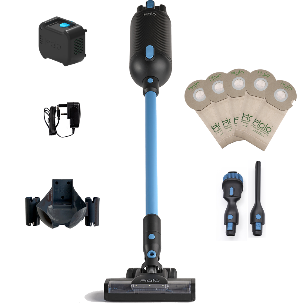CAP-02-P1-1.png