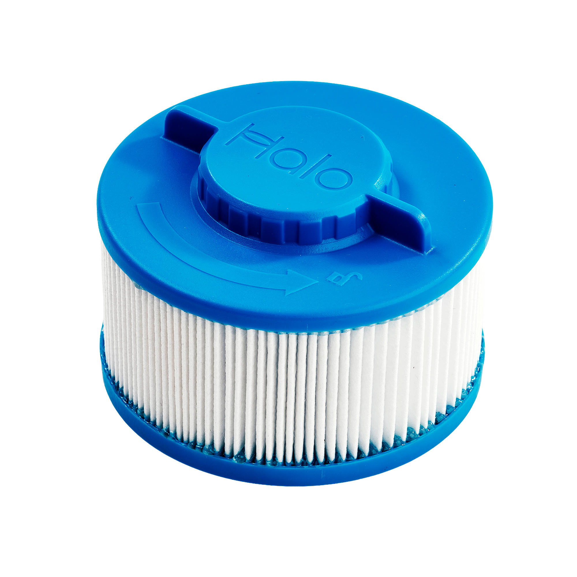 Capsule-XR-H14-Filter-No-text.png
