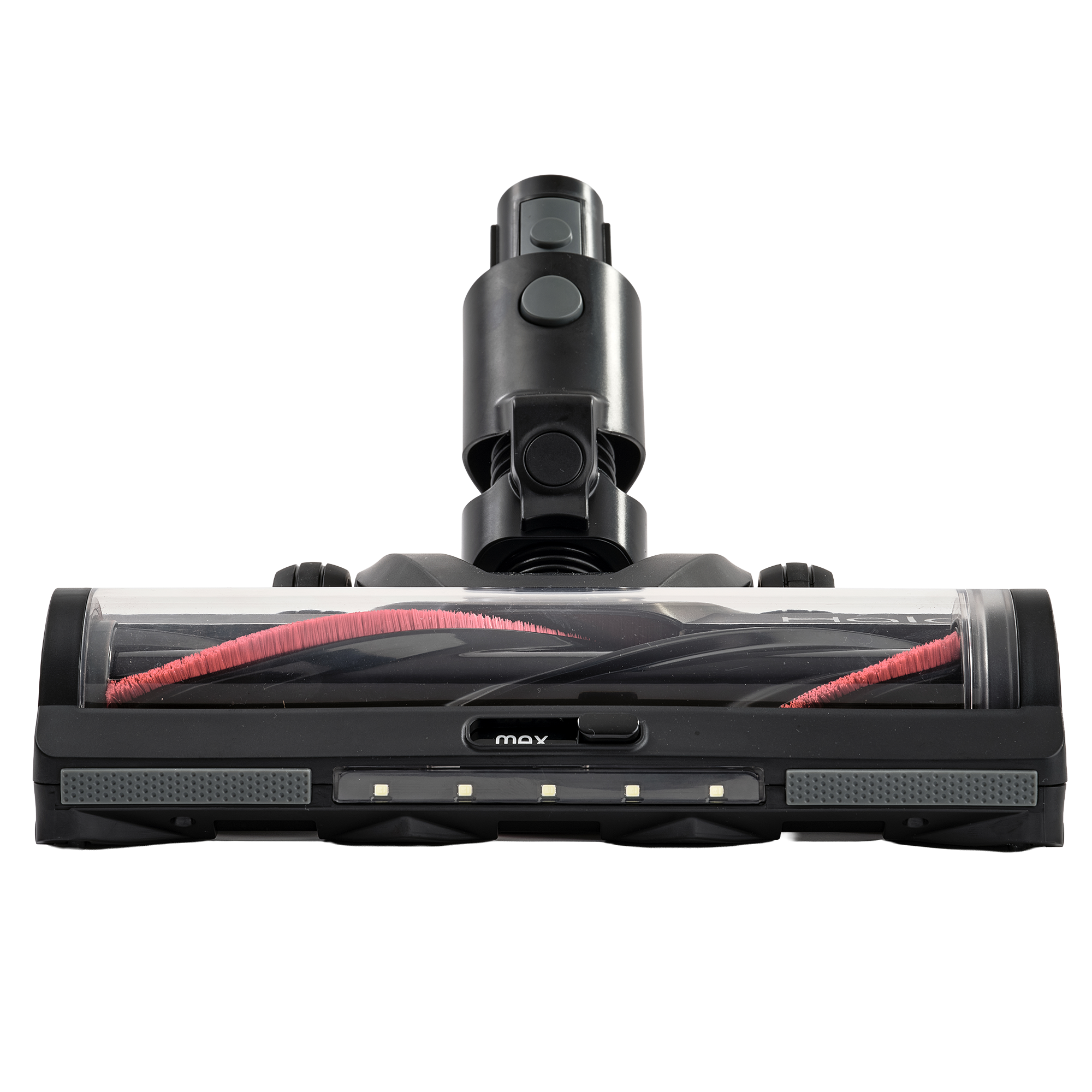 Capsule-XR-floortool-Front.png