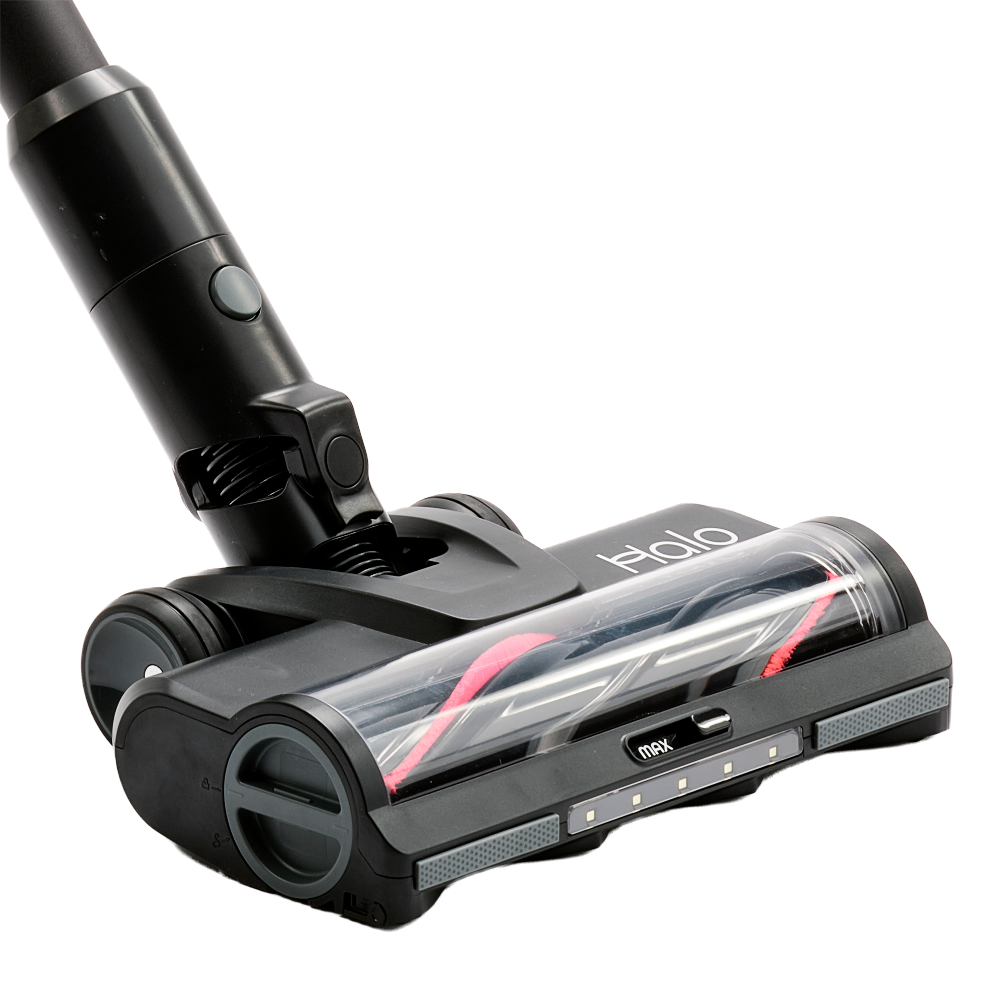 Capsule-XR-floortool-No-text.png