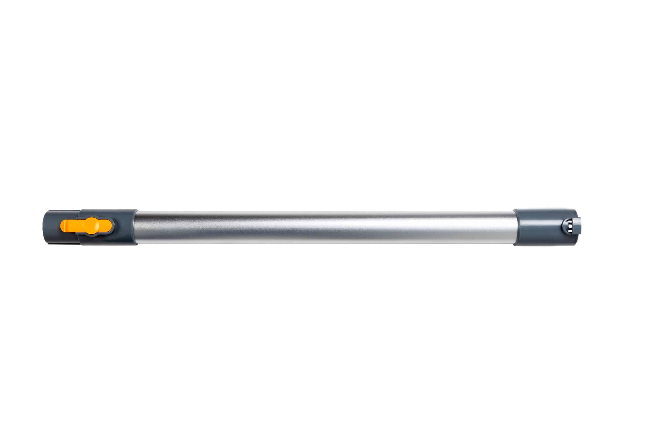 EX01-scaled-1.jpg