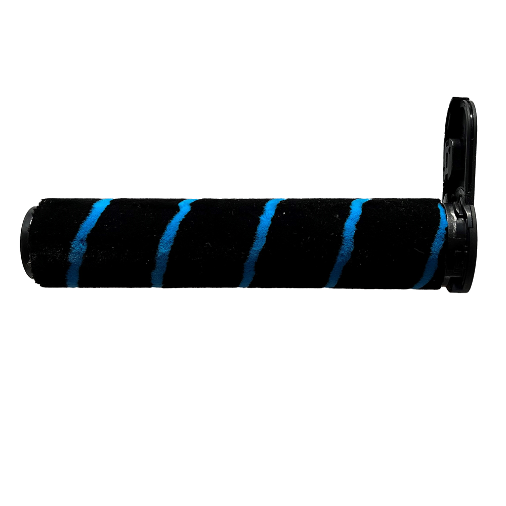HFR-02-BE-B.png