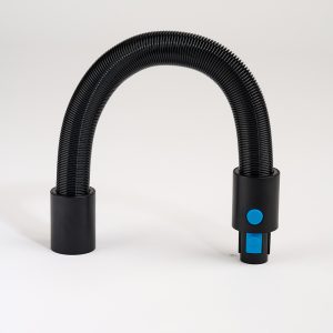 HOS-02-B.jpg