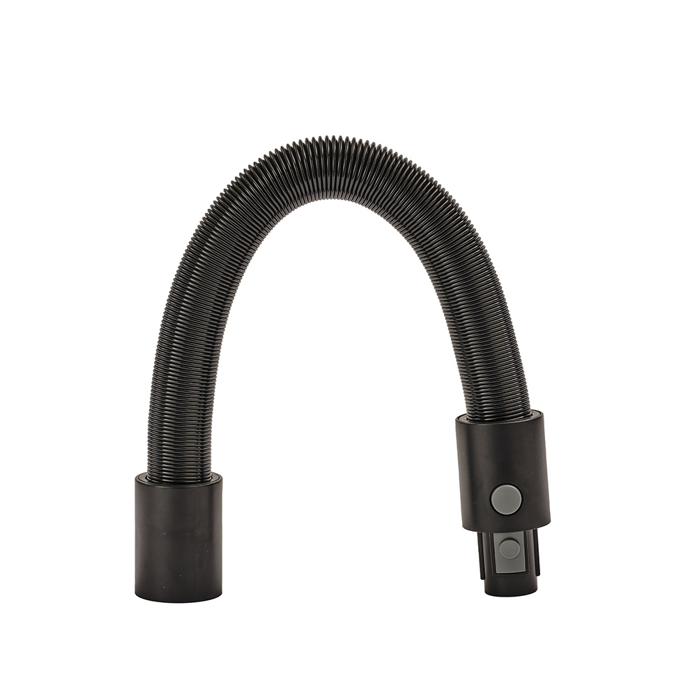 HOS-02-GN-1000X1000.jpg