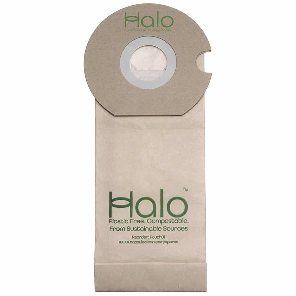 Halo-1-Pouch-web.jpg