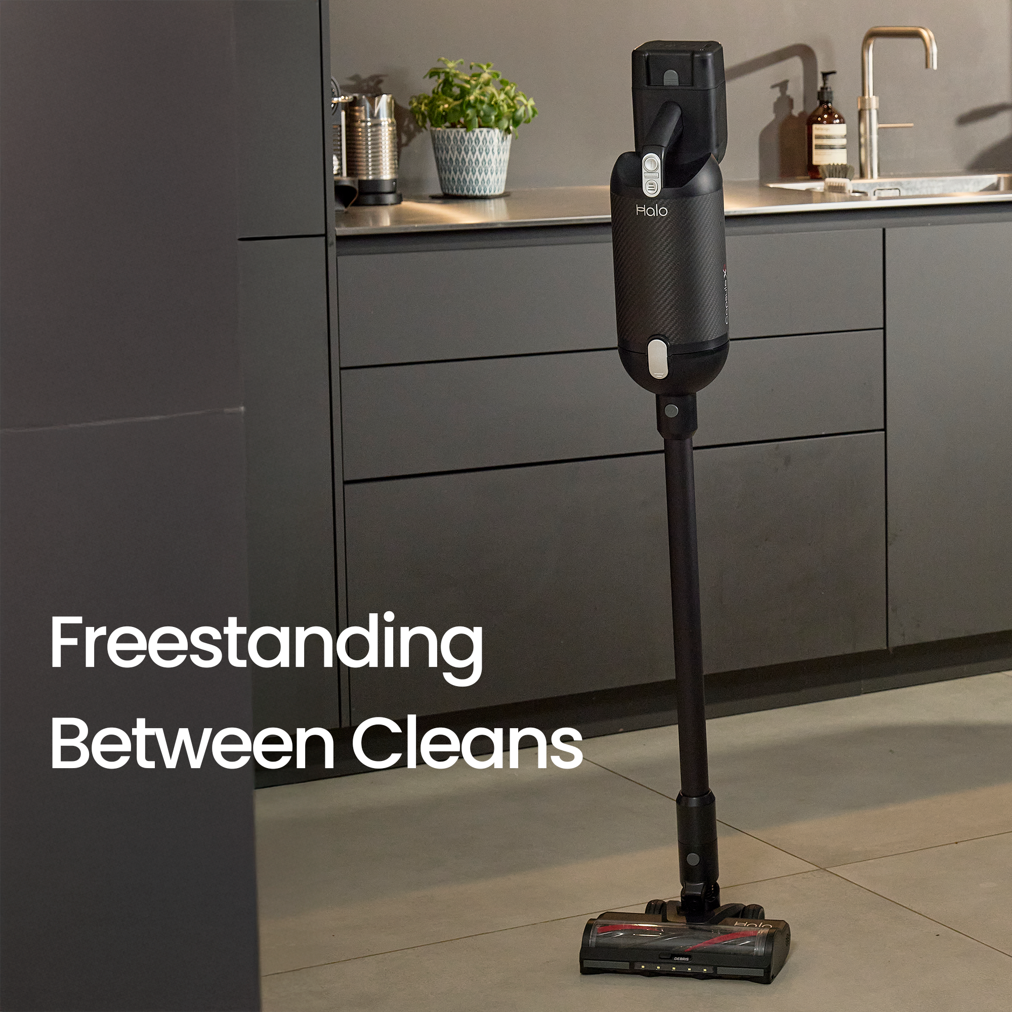 Halo-Capsule-Lifestyle-Kitchen-Freestanding.png