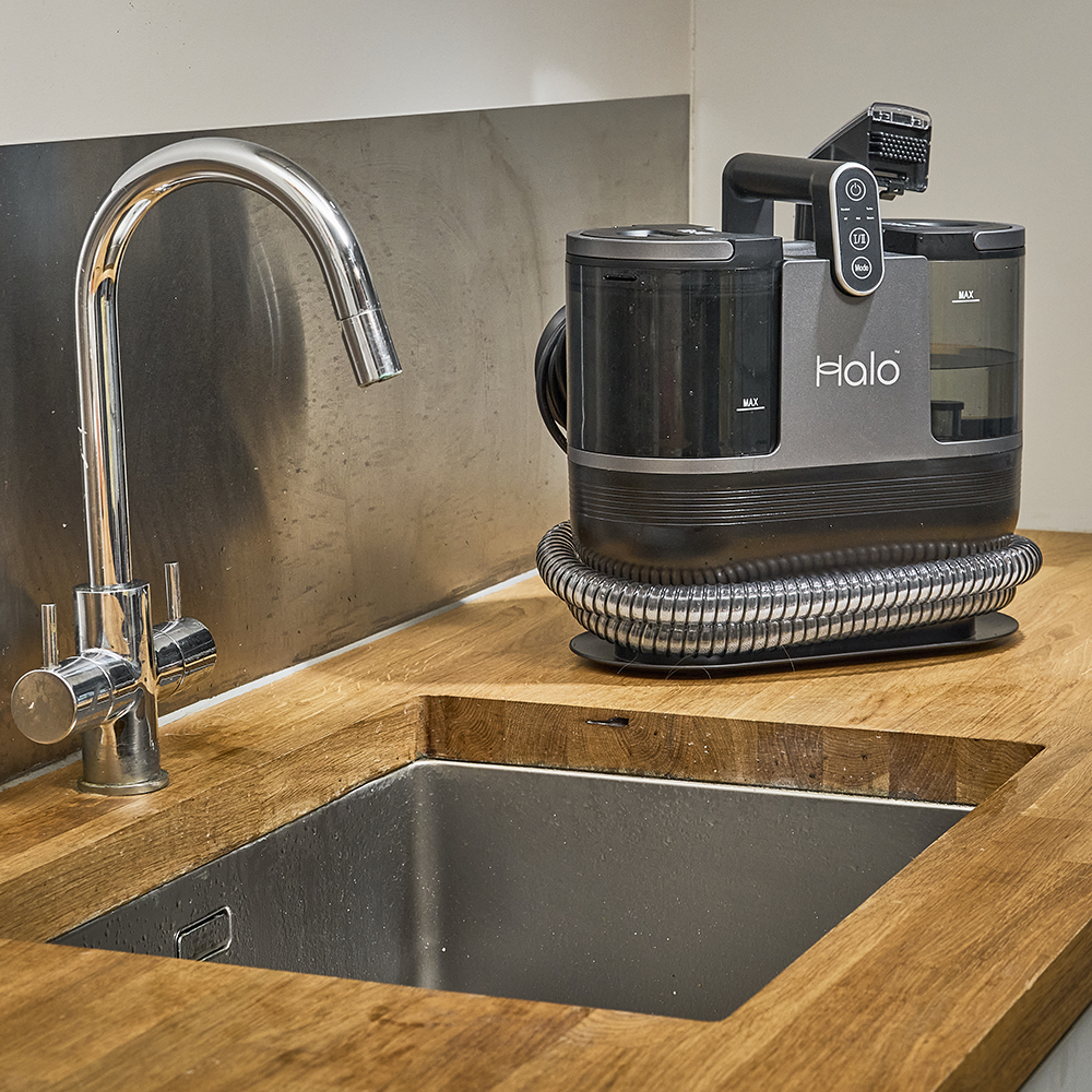 Halo-HotSpot-next-to-sink.jpg