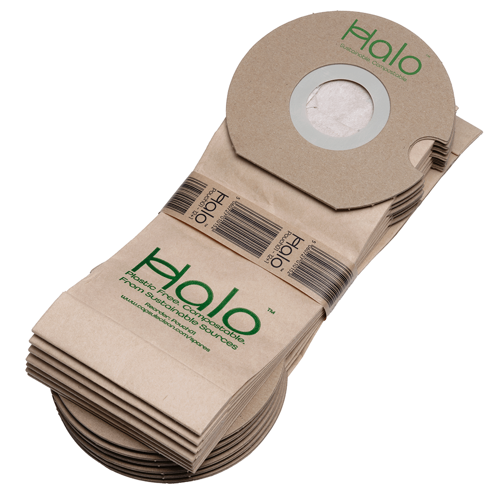 Halo-Pouch01-121-pack.png