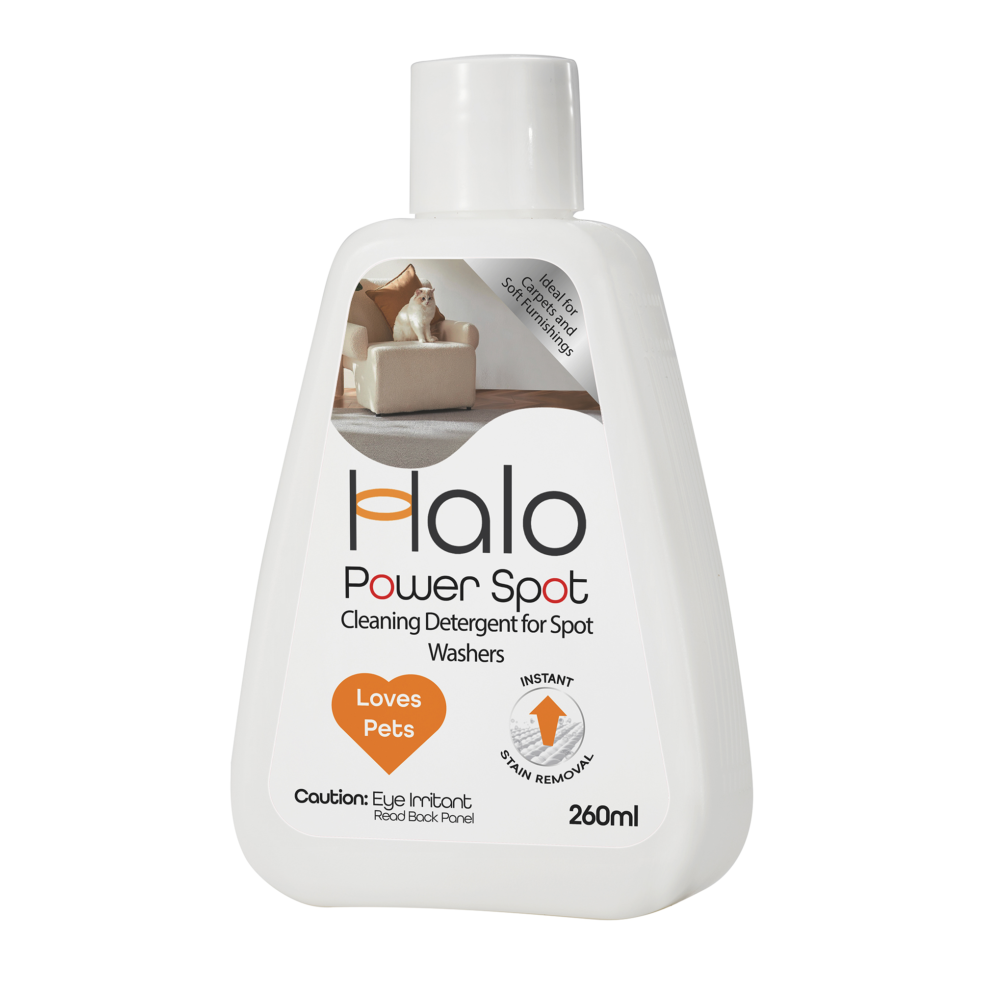 Halo-bottle-with-Label-.jpg