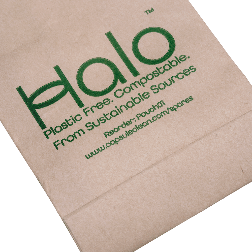 Halo-pouch-text-detail.png