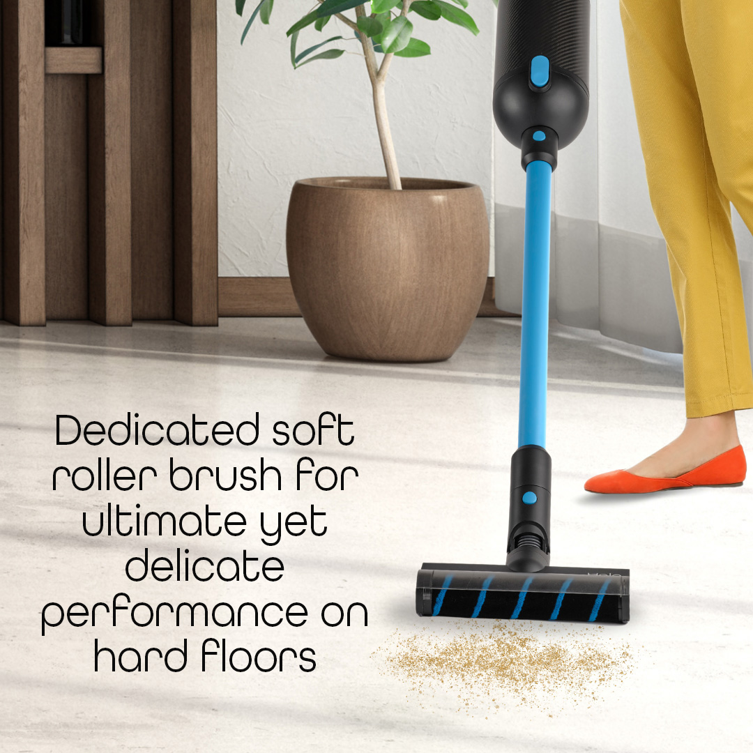 Hard-floor-lifestyle-with-text.jpg