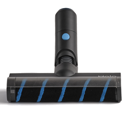 Hard-floor-roller-blue.png