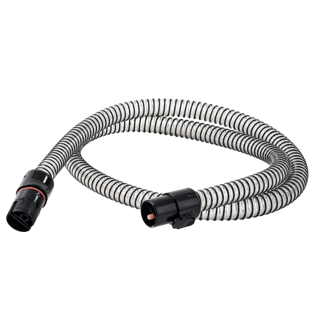 Halo hotspot 1.75m hose