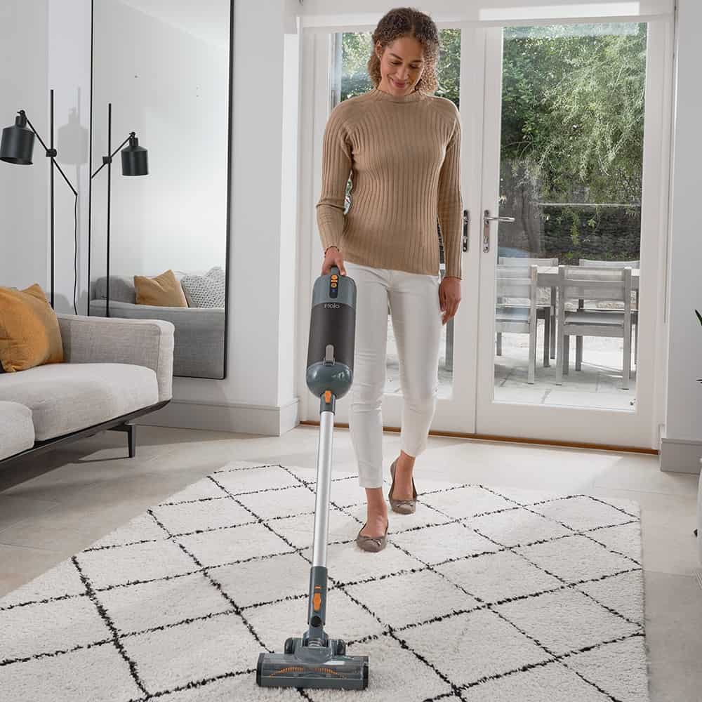 Natasha-kitchen-lounge-walking-rug3.jpg