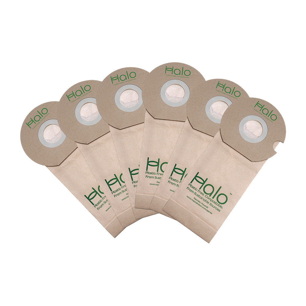 Pouch01-6-group.png