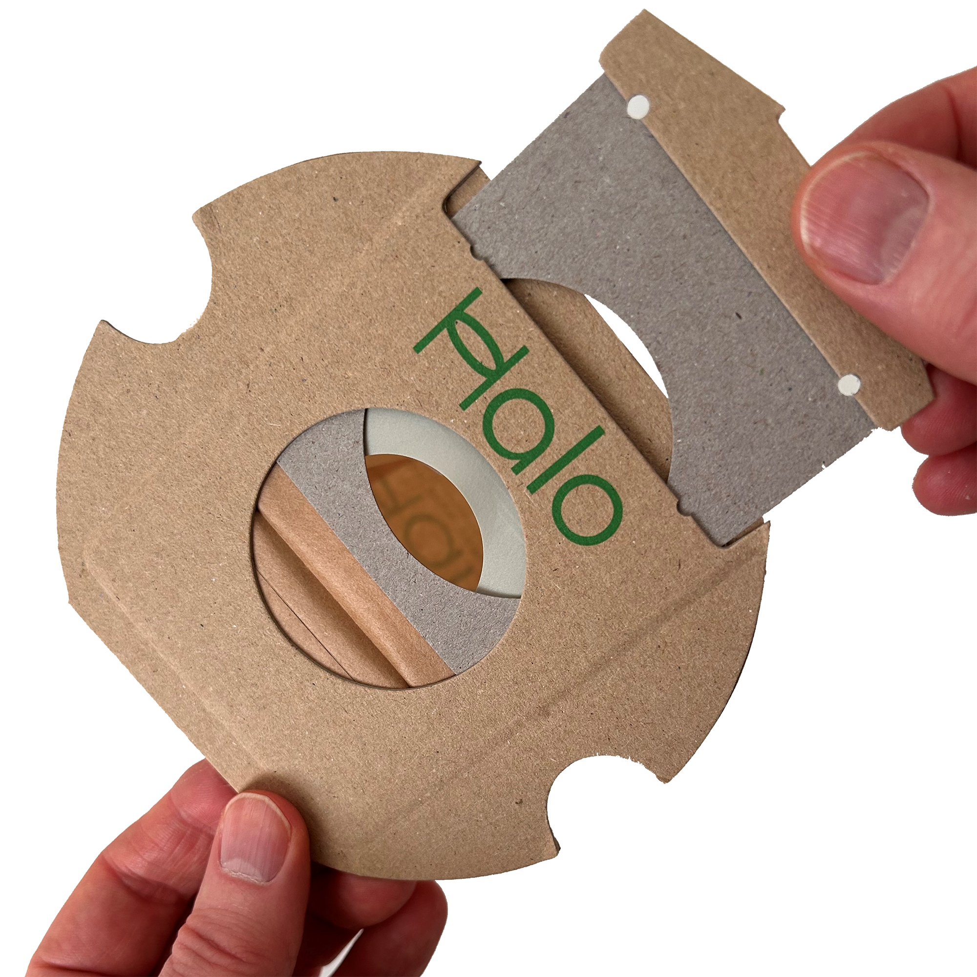 Pouch02-Closure.png