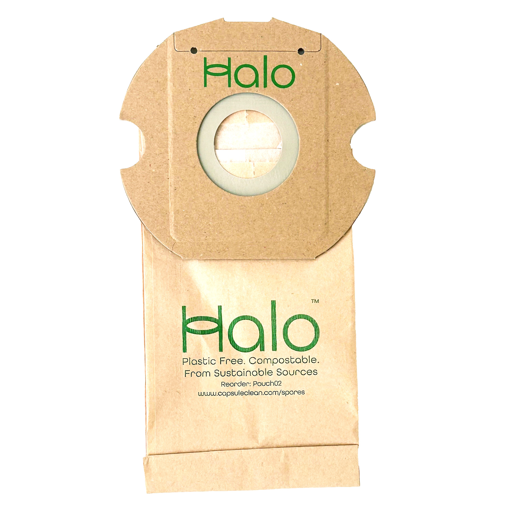 Pouch02-single-jpg.jpg