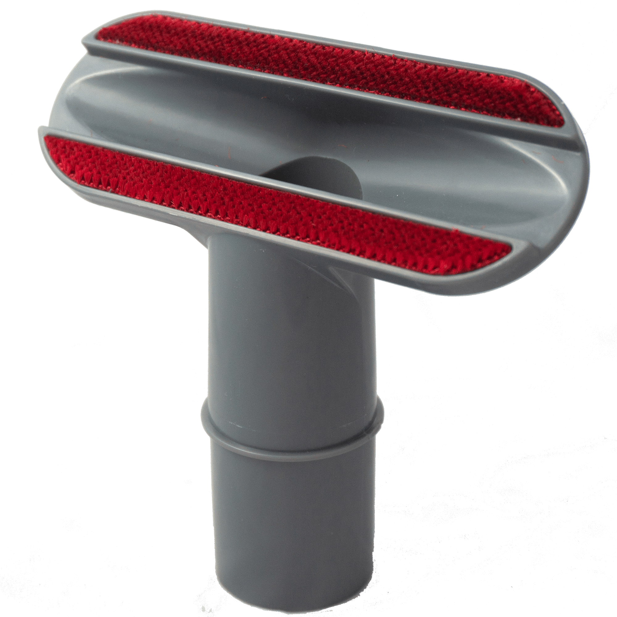 Upholstery-tool.png