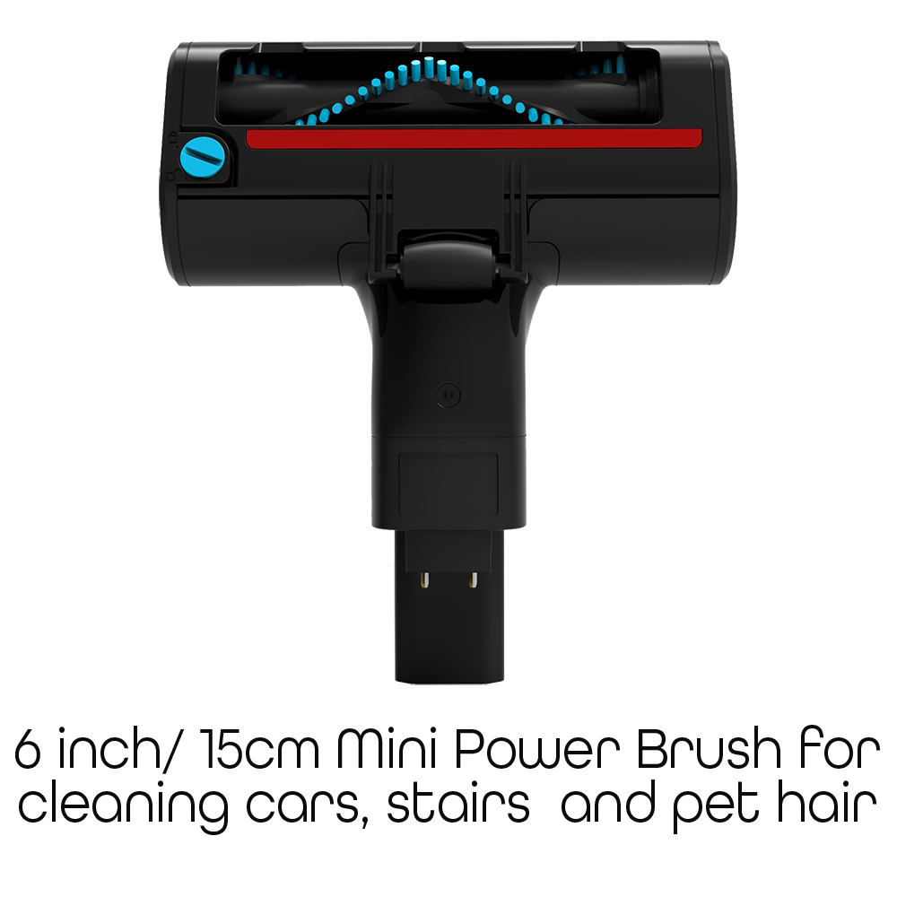 mini-power-brush-V2-with-text.png