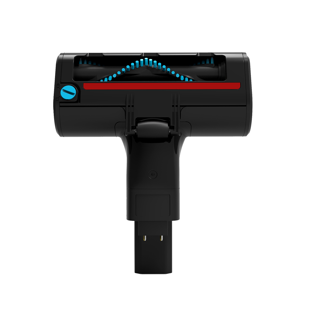Capsule X - Mini Power Brush