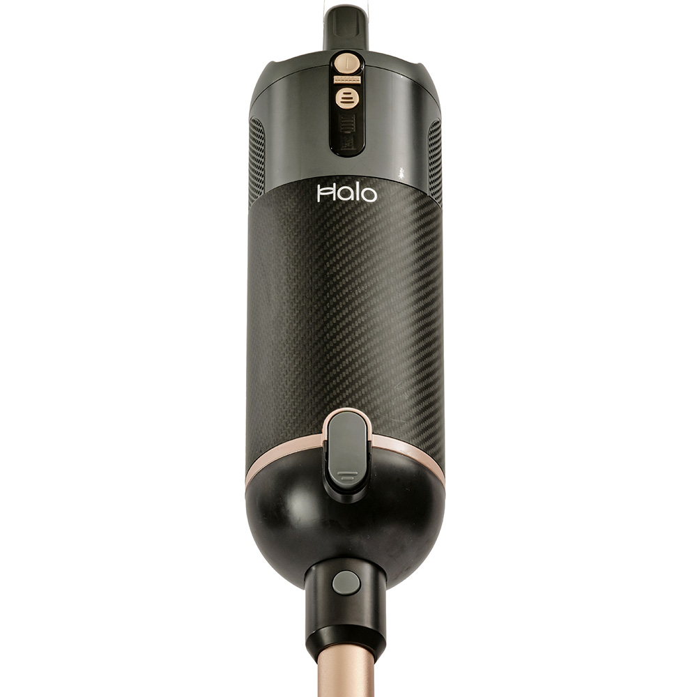 Capsule-Rose-Gold-main-unit-detail