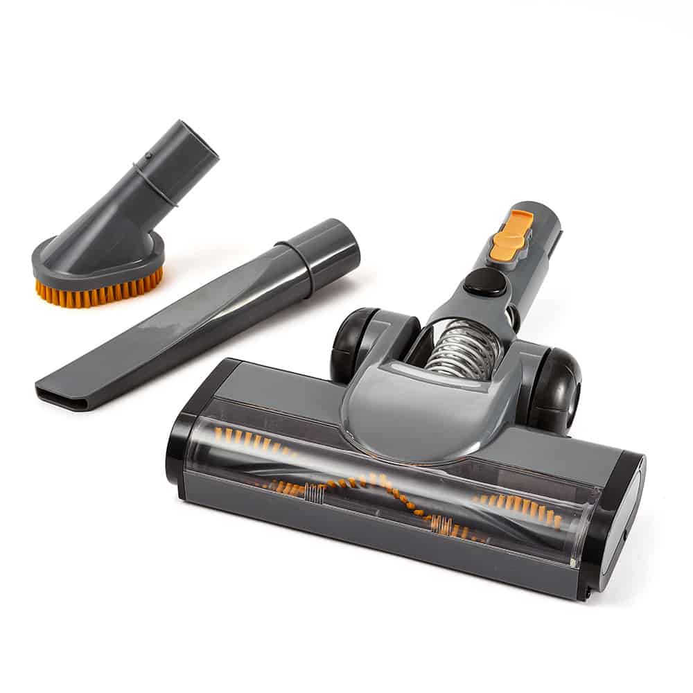 Halo-Accessories-Group-resize