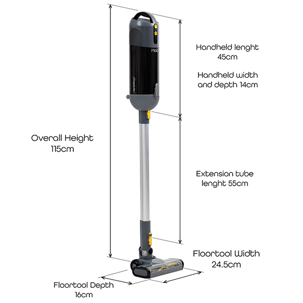 Halo-Capsule-Dimensions-600-x-600