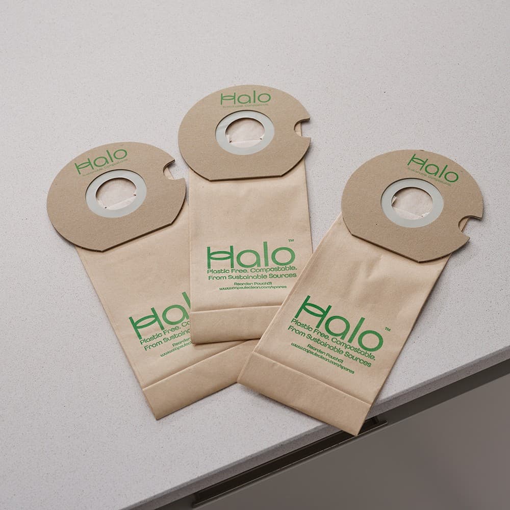 Halo-Dust-Pouches-on-Counter
