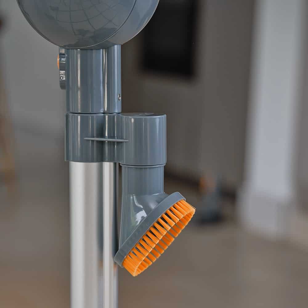 Halo-Tool-clip