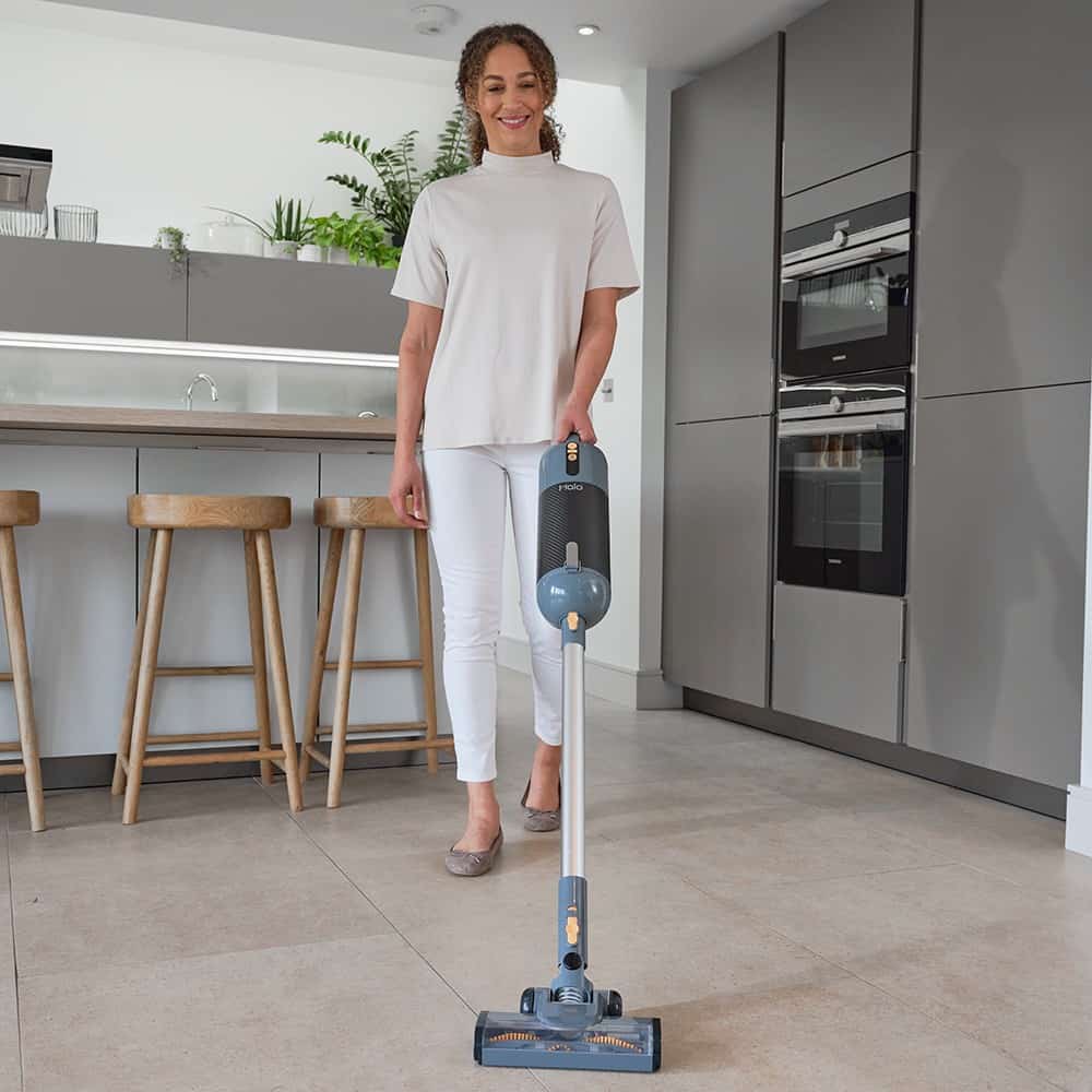 Natasha-Kitchen-walking-head-on